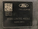 STARK-771668-3