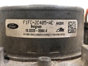 STARK-771668-4