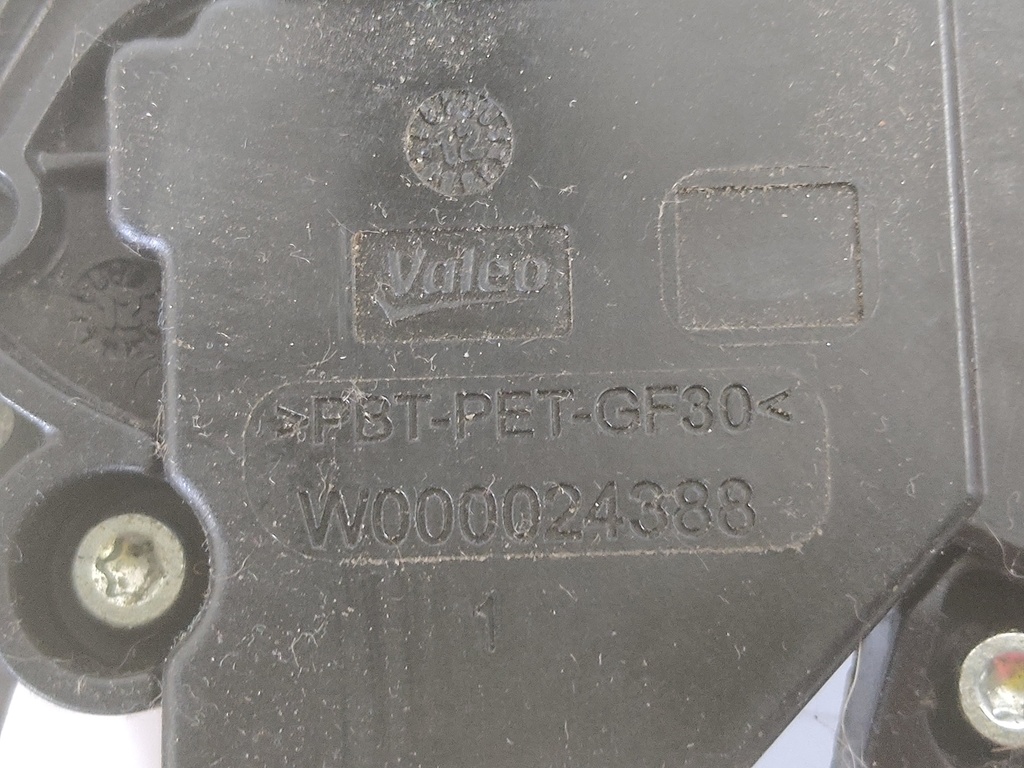 MTD-527689-1