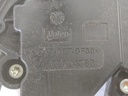 MTD-527689-1