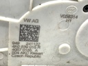 STARK-775126-3