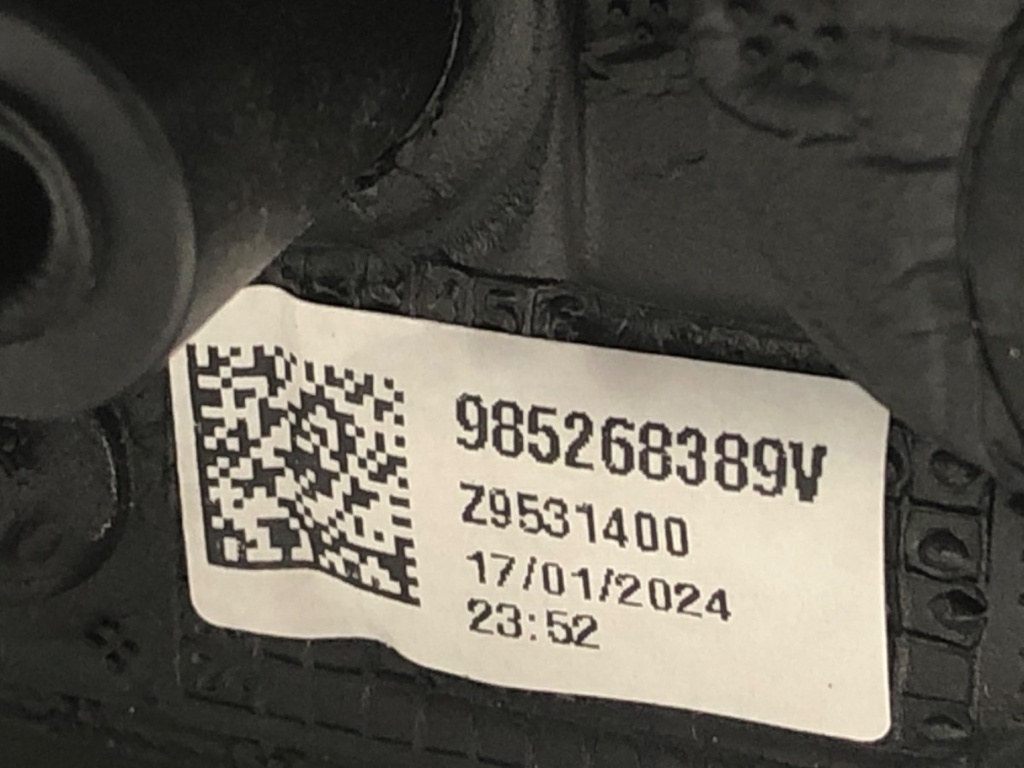 STARK-775699-5