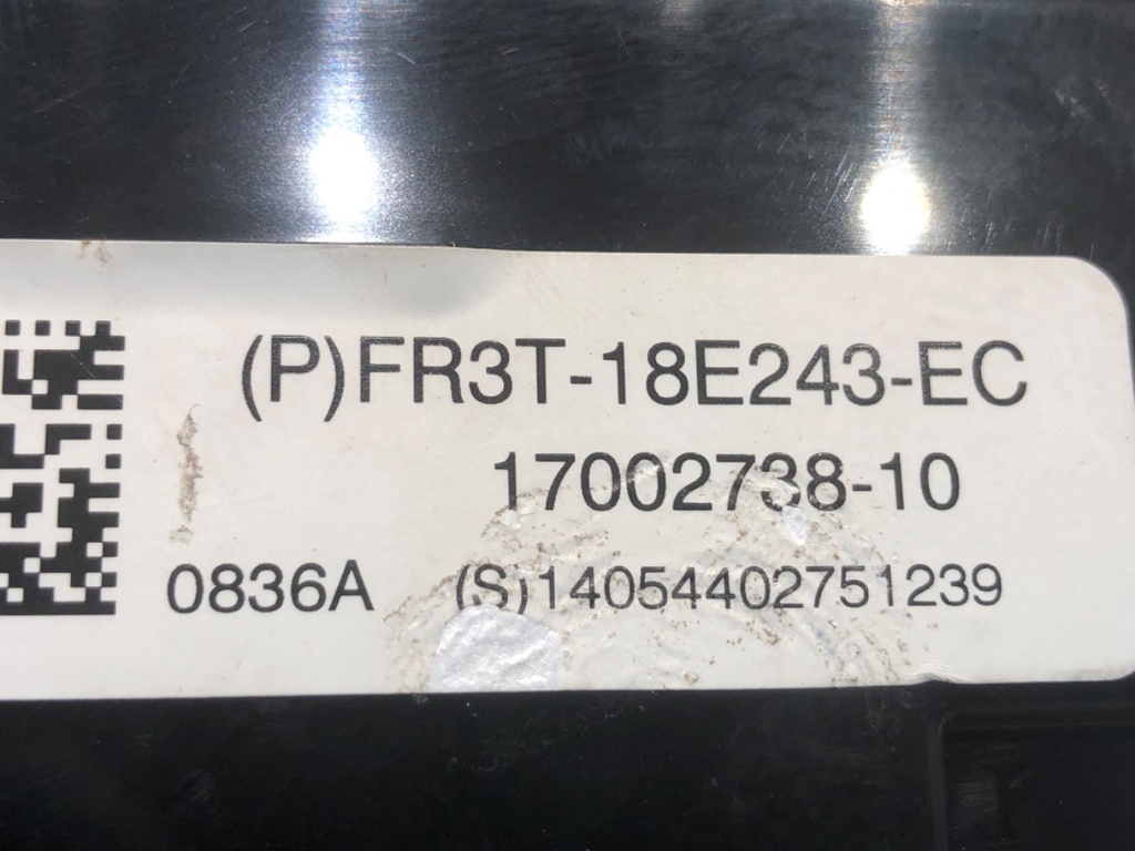 STARK-775346-6