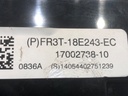 STARK-775346-6