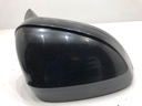 STARK-779050-1