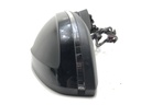 STARK-779050-6