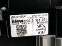 STARK-826672-3