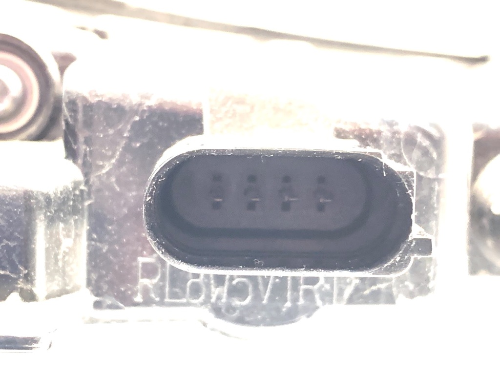 STARK-779059-2