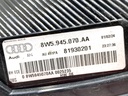 STARK-779059-3