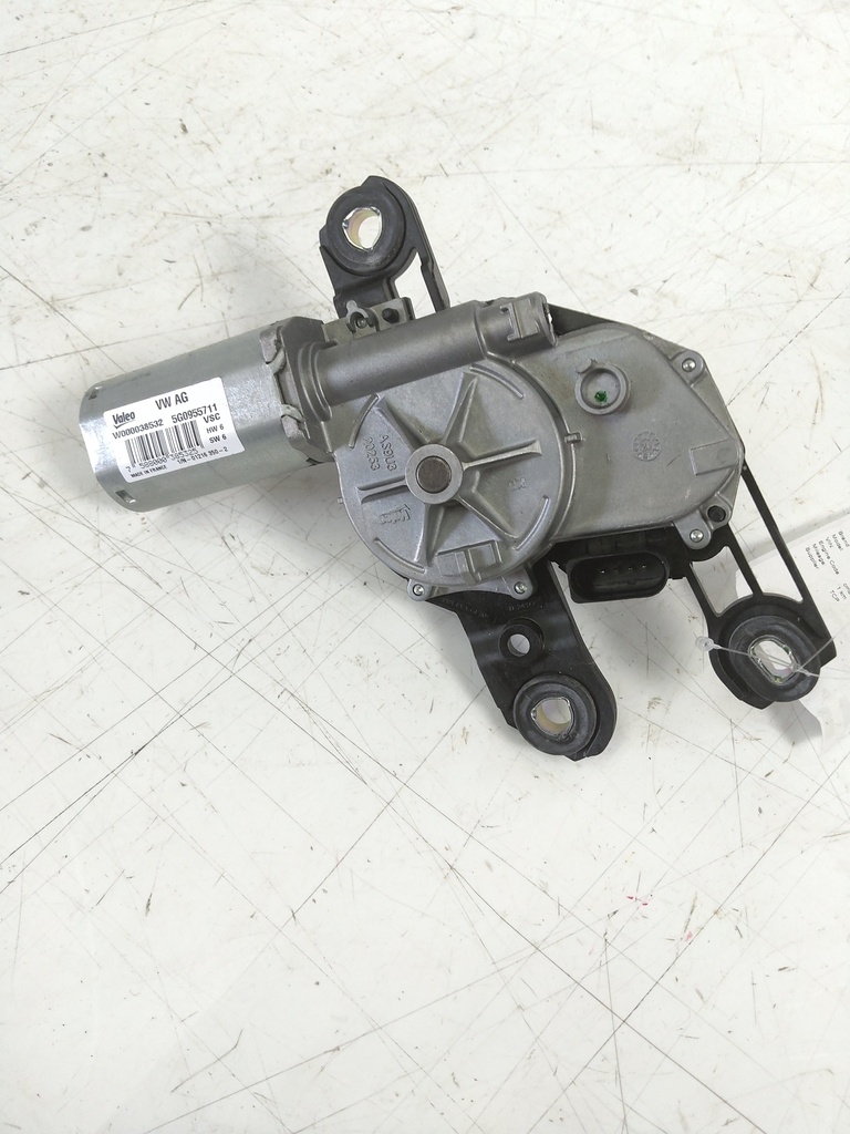 MTD-527689-2