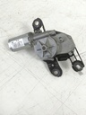 MTD-527689-2