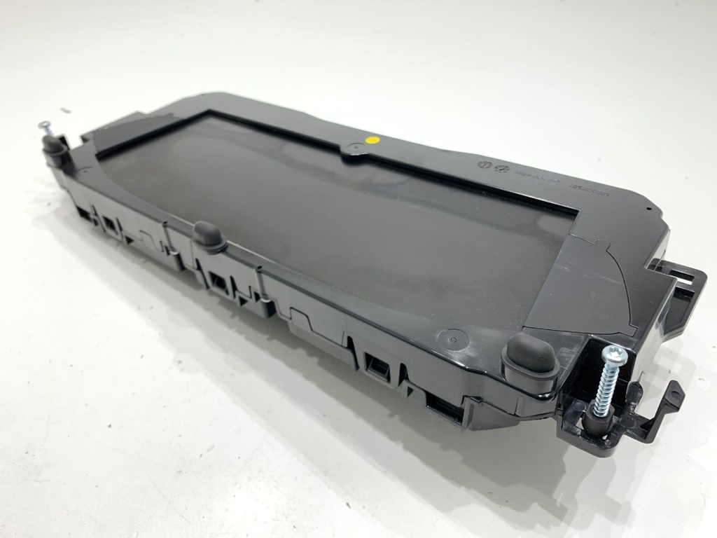 STARK-884231-1