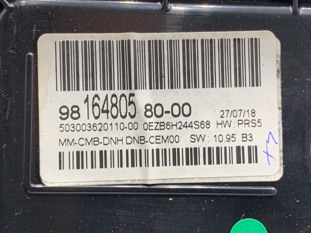 STARK-884231-4