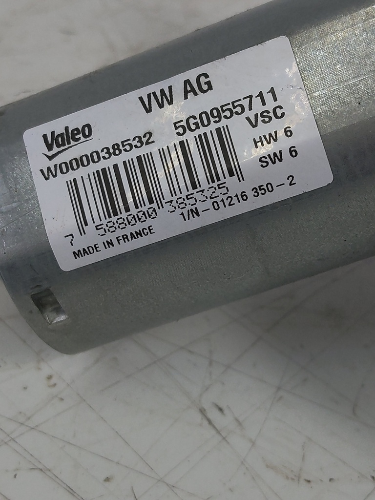 MTD-527689-3