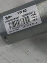 MTD-527689-3