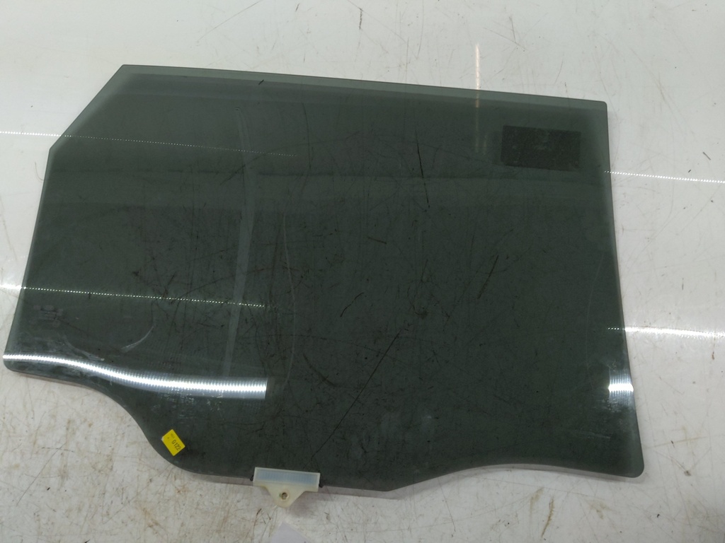 MTD-527588-1