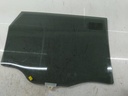 MTD-527588-1