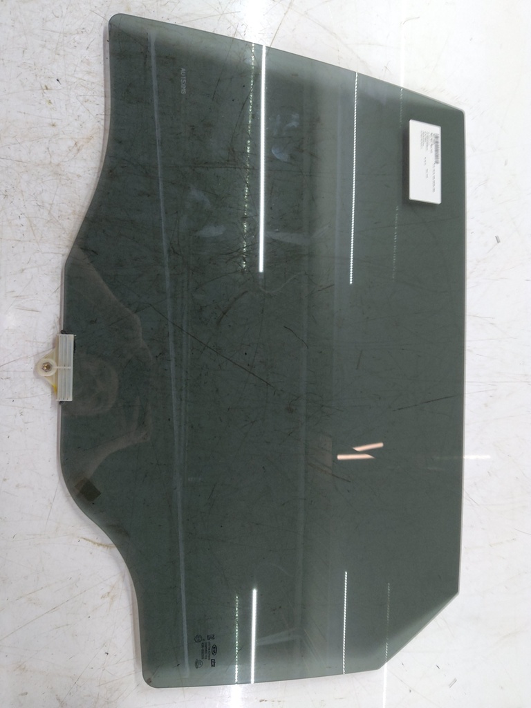 MTD-527588-2
