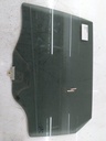 MTD-527588-2