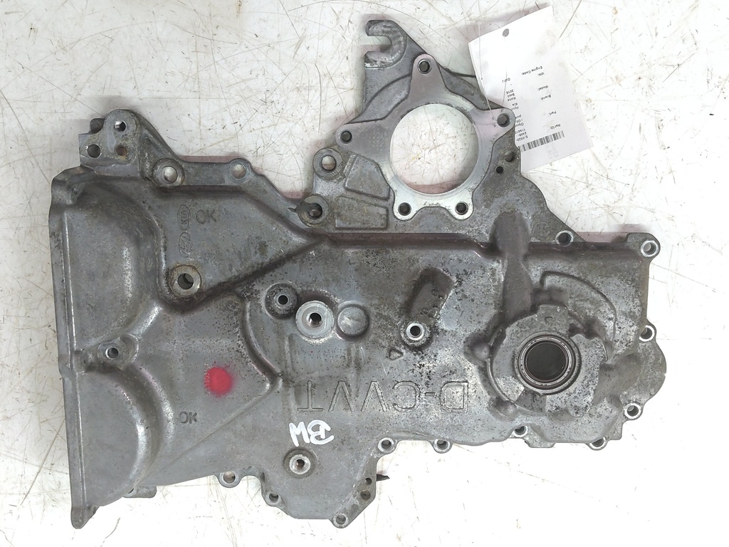 MTD-527589-1