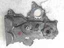 MTD-527589-1