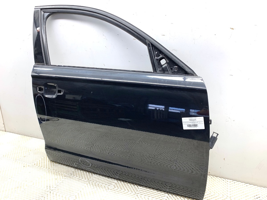 STARK-780045-1