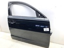 STARK-780045-1
