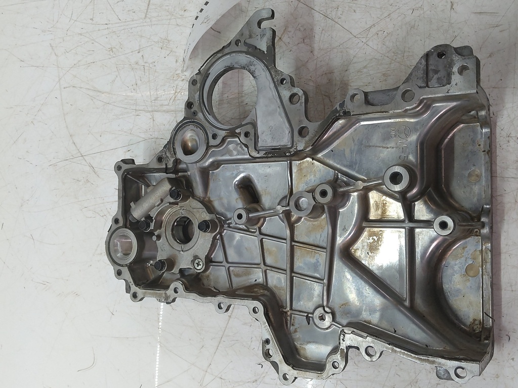 MTD-527589-2