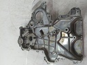 MTD-527589-2