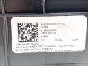 STARK-793723-6