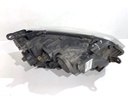 STARK-794583-1