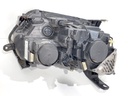 STARK-794583-4