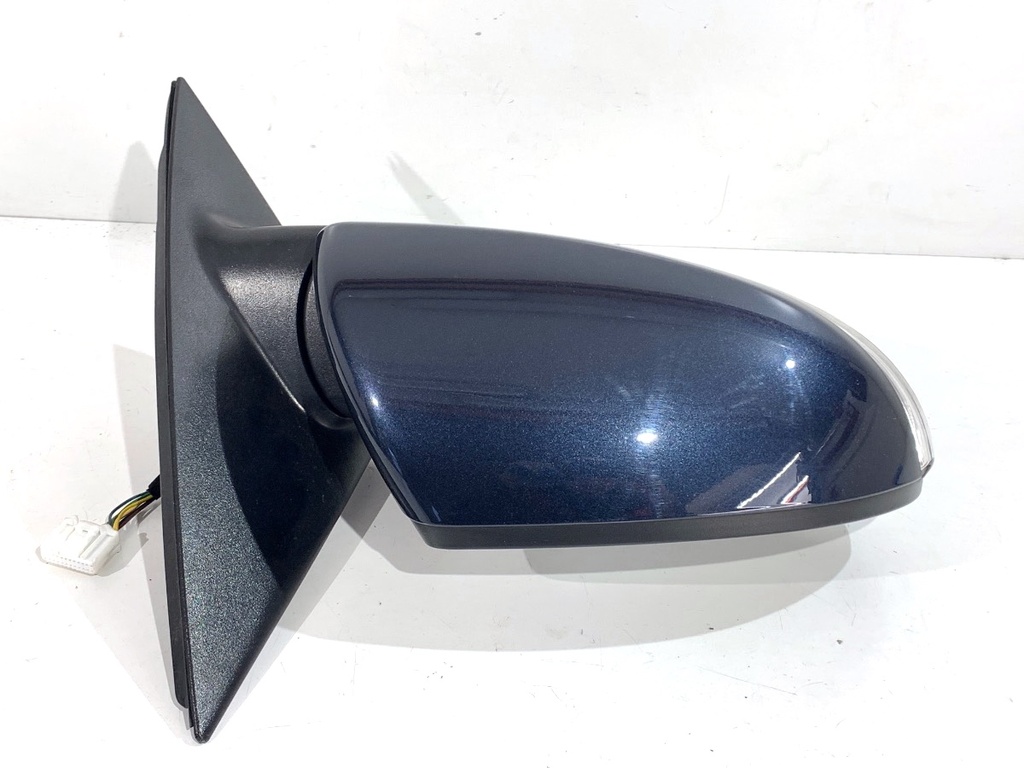 STARK-795802-1