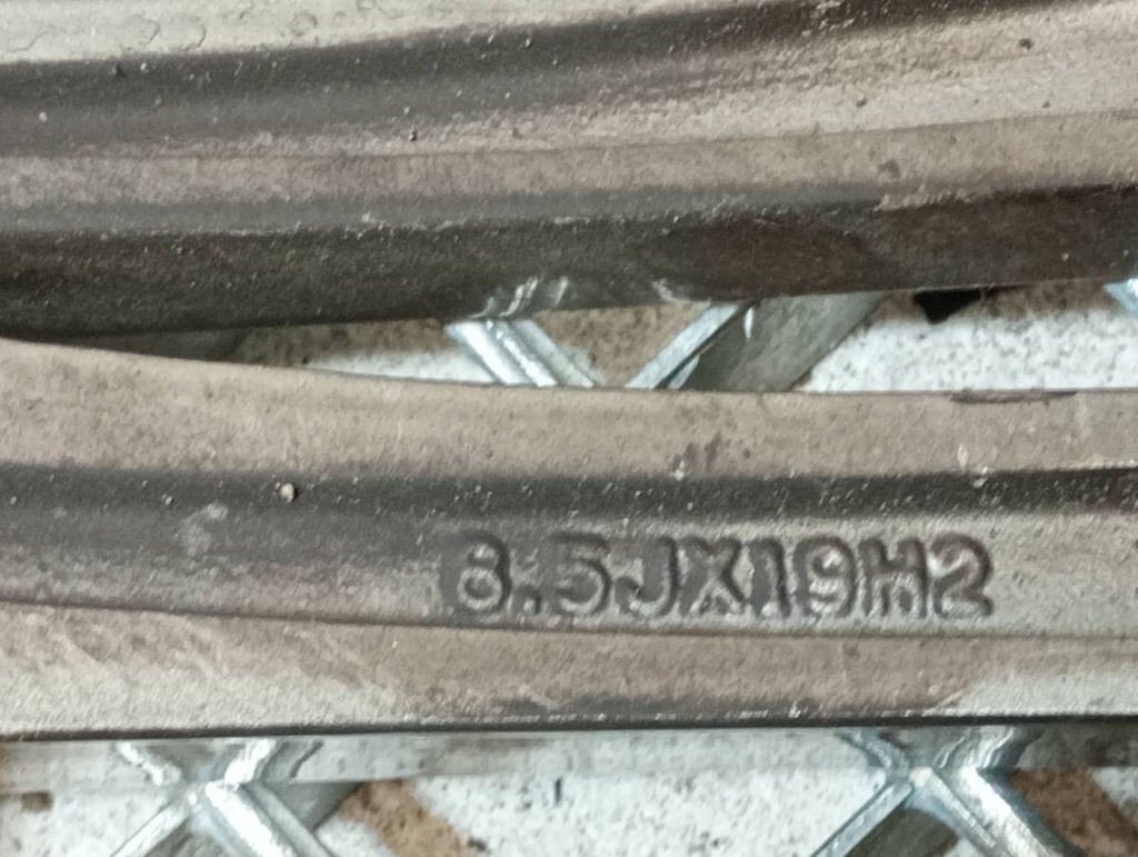 STARK-797704-5