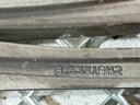 STARK-797704-5