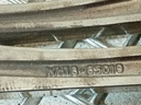 STARK-797704-6