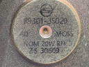 STARK-801193-6