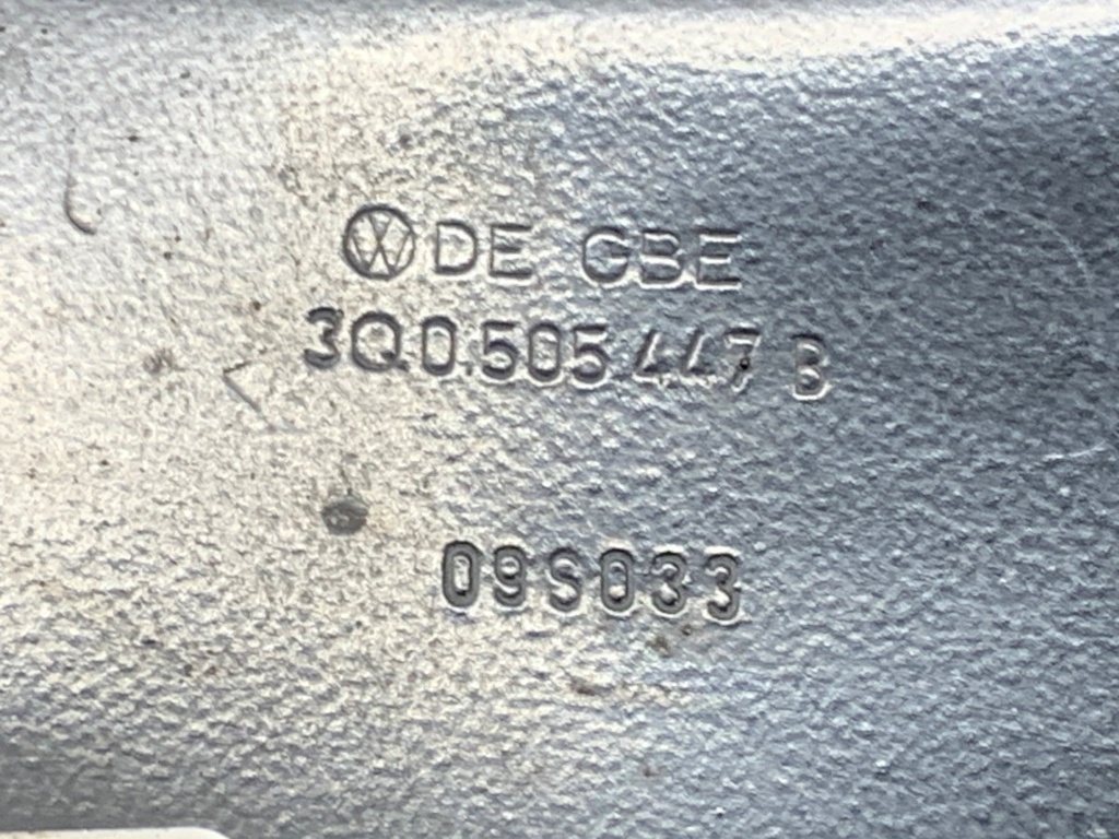 STARK-803771-6