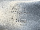 STARK-803771-6