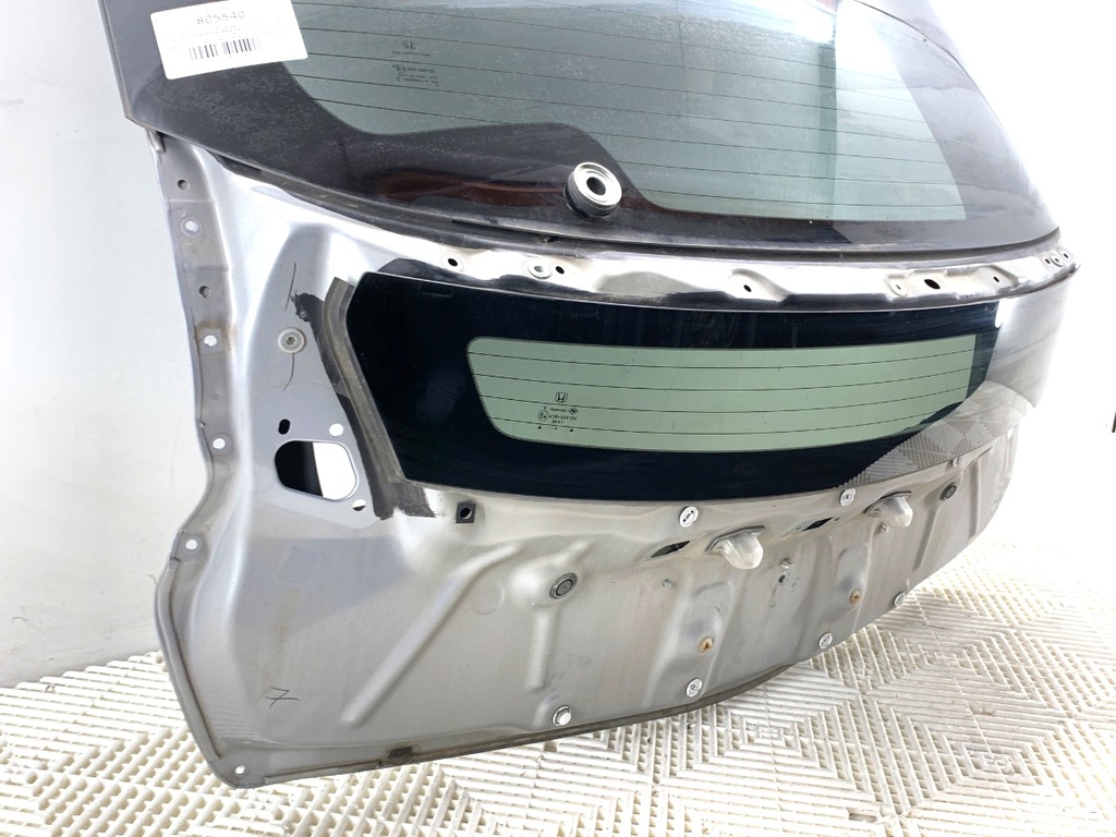 STARK-805540-1