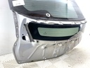 STARK-805540-1