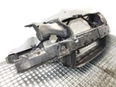 STARK-805701-1