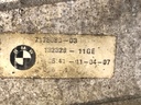 STARK-805701-4