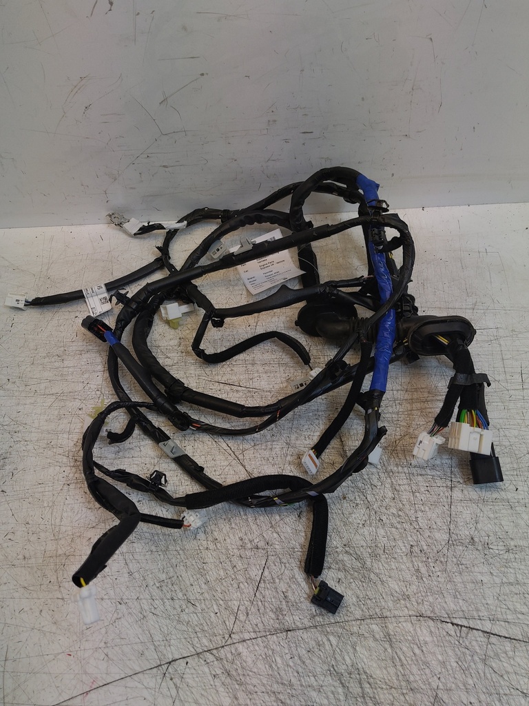 MTD-527590-1