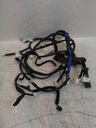 MTD-527590-1