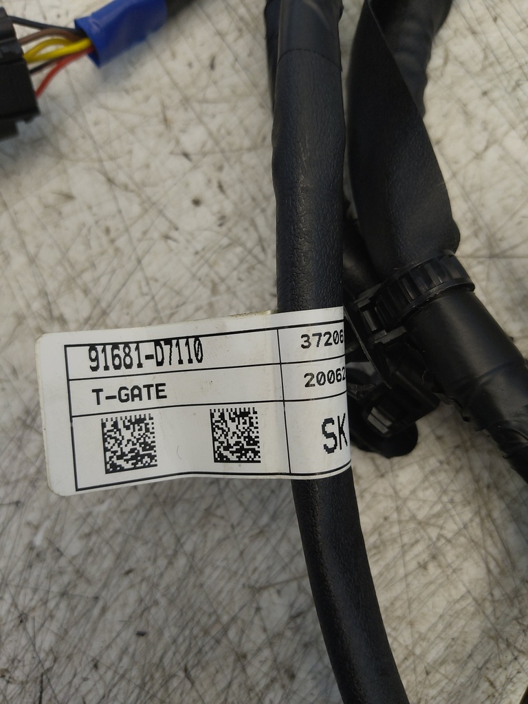 MTD-527590-2