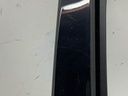 STARK-820539-5