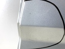 STARK-821058-2