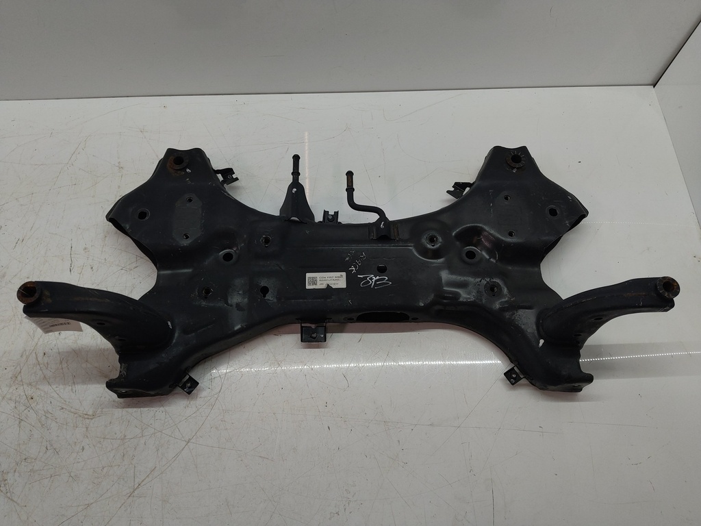 MTD-527591-1