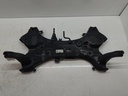 MTD-527591-1